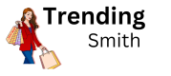 Trending Smith